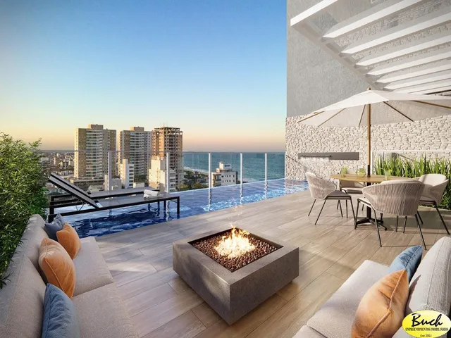 Imagem 11: 0 Apartamento com 3 dormitórios