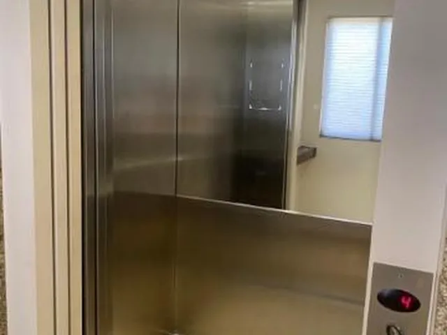 Imagem 6: 0 Apartamento com 4 dormitórios