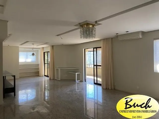 Imagem 3: 0 Apartamento com 4 dormitórios