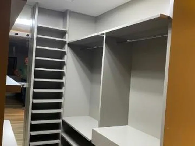 Imagem 13: 0 Apartamento com 4 dormitórios