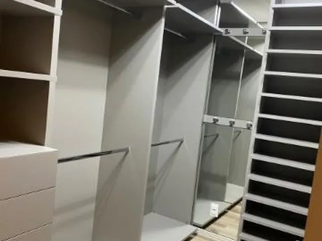 Imagem 14: 0 Apartamento com 4 dormitórios