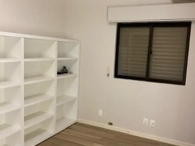 Imagem 2: 0 Apartamento com 4 dormitórios