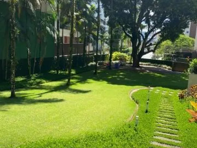 Imagem 7: 0 Apartamento com 4 dormitórios