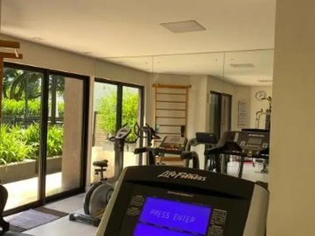 Imagem 8: 0 Apartamento com 4 dormitórios