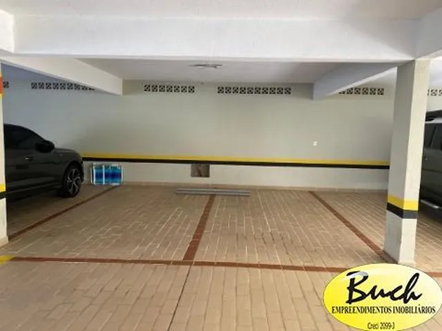 Imagem 12: 0 Apartamento com 4 dormitórios