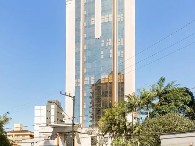 Imagem 14: 0 Apartamento com 3 dormitórios