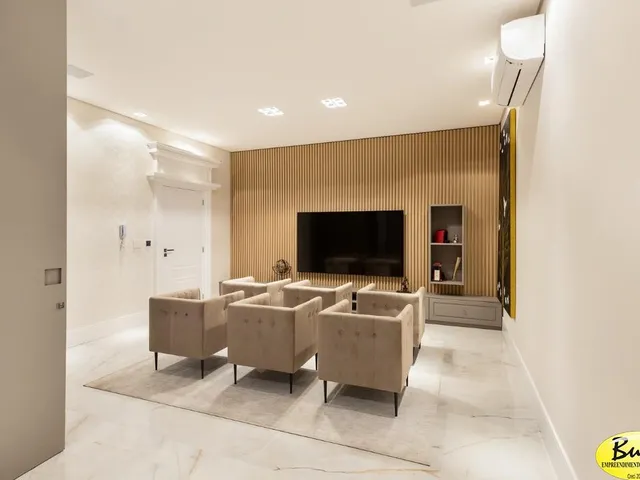 Imagem 12: 0 Apartamento com 3 dormitórios