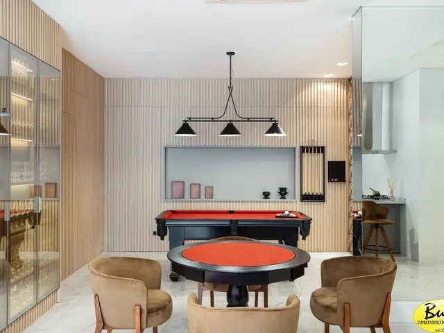 Imagem 7: 0 Apartamento com 3 dormitórios