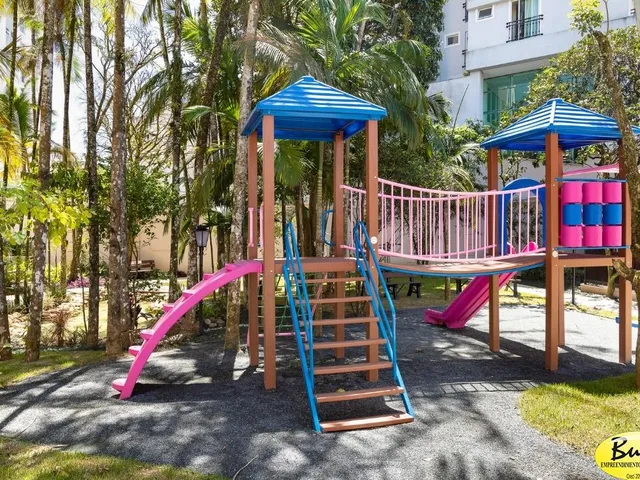 Imagem 10: 0 Apartamento com 3 dormitórios