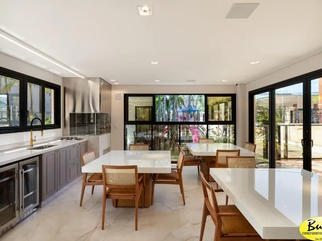 Imagem 9: 0 Apartamento com 3 dormitórios