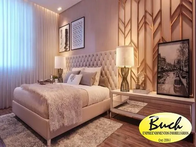Imagem 13: 0 Apartamento com 3 dormitórios