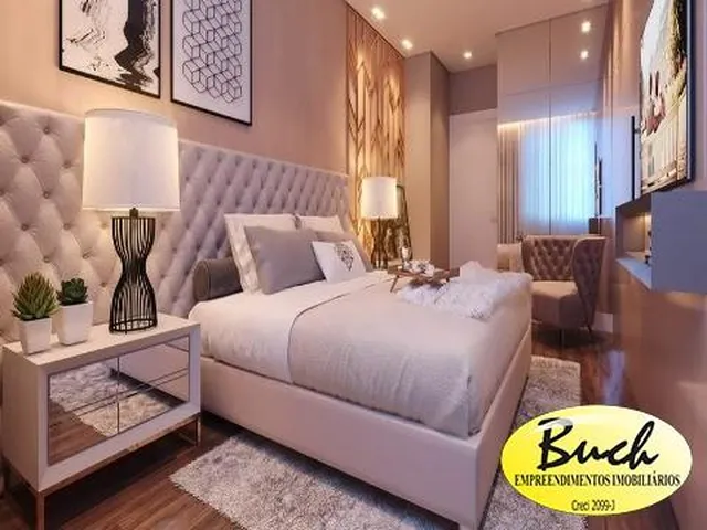 Imagem 8: 0 Apartamento com 3 dormitórios