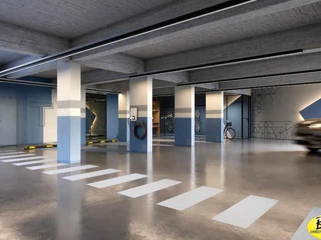 Imagem 13: 0 Apartamento com 3 dormitórios