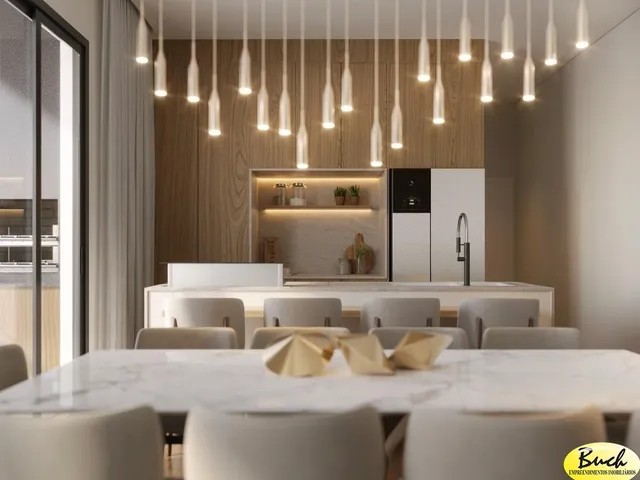 Imagem 8: 0 Apartamento com 3 dormitórios