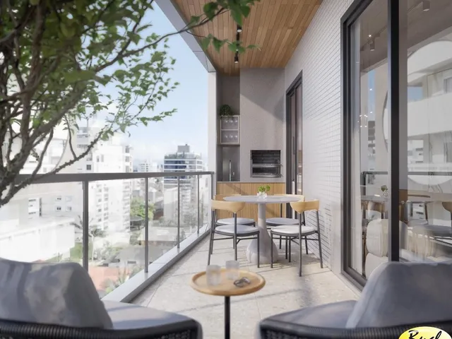 Imagem 12: 0 Apartamento com 3 dormitórios