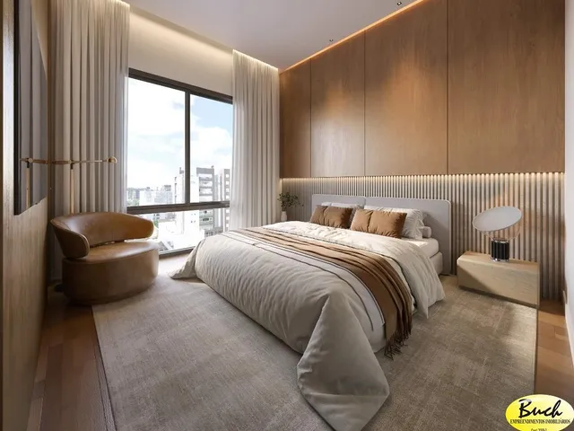 Imagem 14: 0 Apartamento com 3 dormitórios