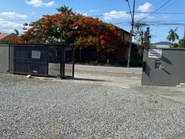 Imagem 10: 0 Galpão / depósito com 3 banheiros