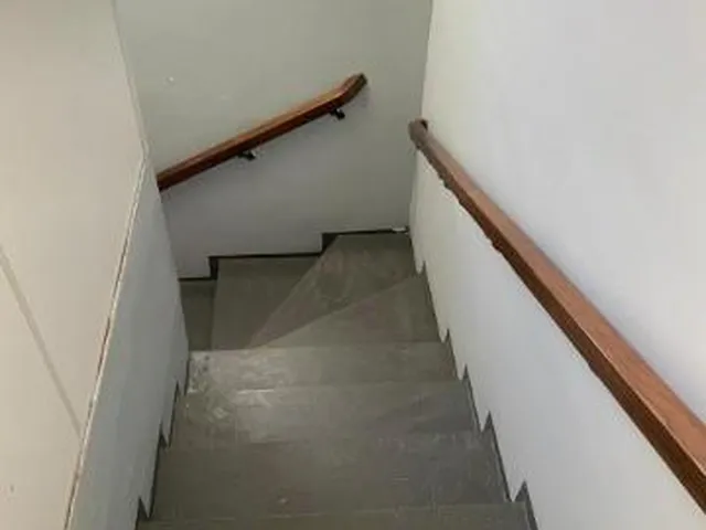 Imagem 8: 0 Galpão / depósito com 3 banheiros