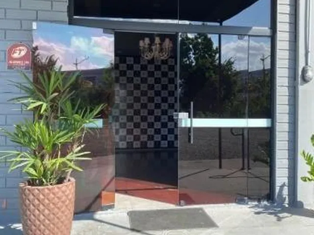 Imagem 12: 0 Galpão / depósito com 3 banheiros