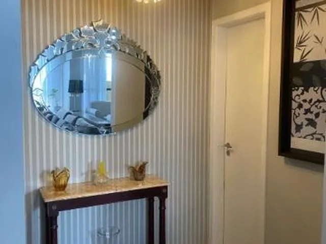 Imagem 12: 0 Apartamento com 3 dormitórios