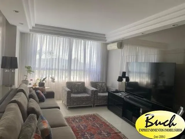 Imagem 15: 0 Apartamento com 3 dormitórios