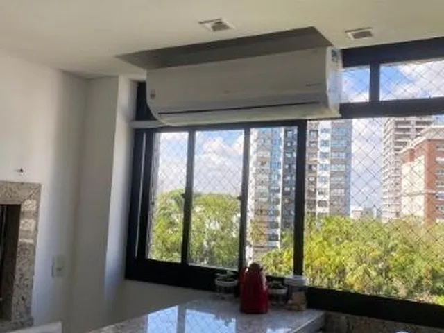 Imagem 11: 0 Apartamento com 3 dormitórios