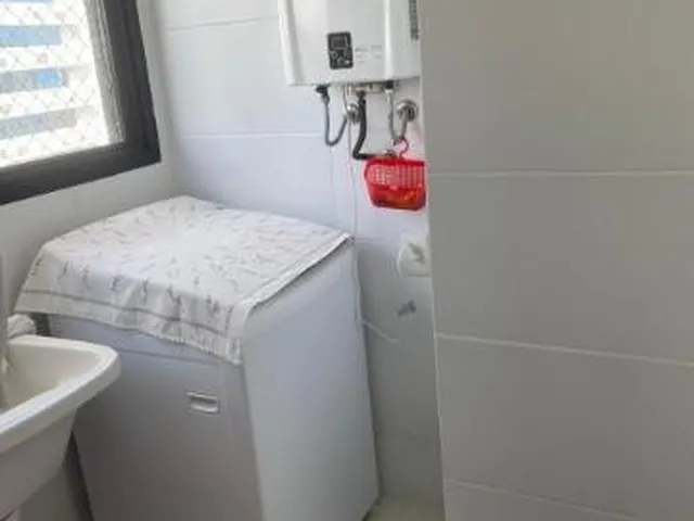 Imagem 14: 0 Apartamento com 3 dormitórios