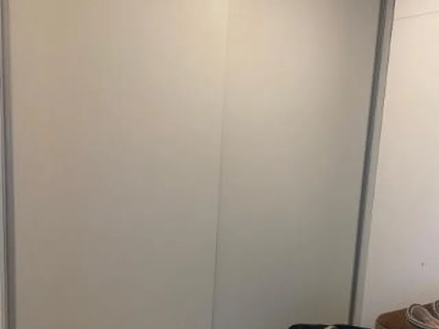 Imagem 4: 0 Apartamento com 3 dormitórios