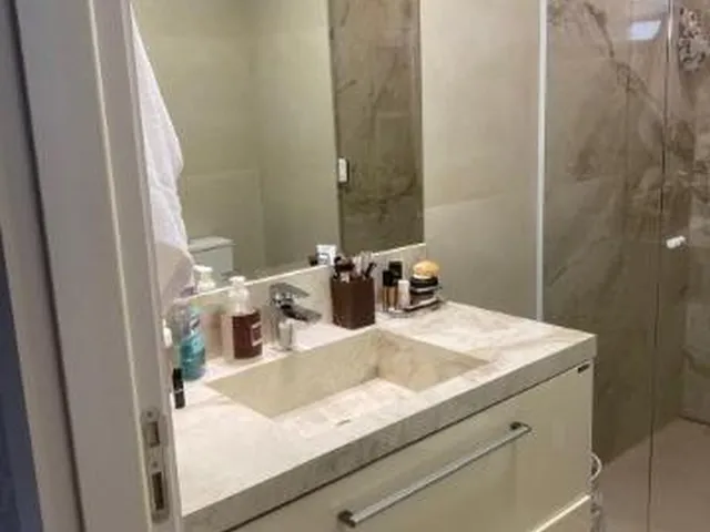 Imagem 13: 0 Apartamento com 3 dormitórios