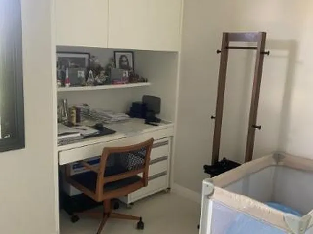 Imagem 10: 0 Apartamento com 3 dormitórios