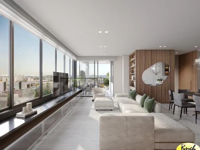 Imagem 15: 0 Apartamento com 3 dormitórios