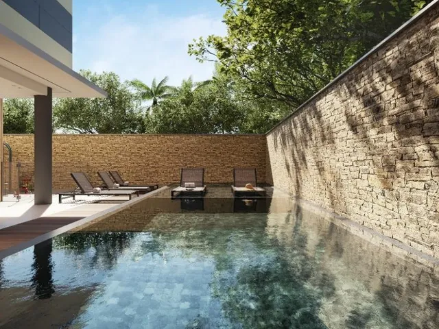 Imagem 13: 0 Apartamento com 3 dormitórios