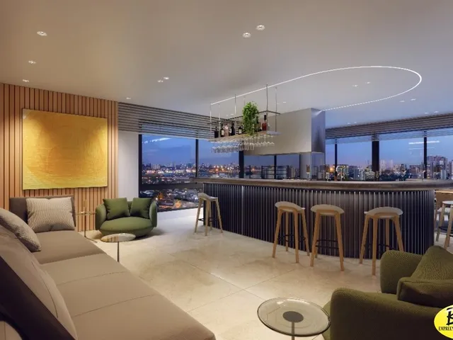 Imagem 10: 0 Apartamento com 3 dormitórios