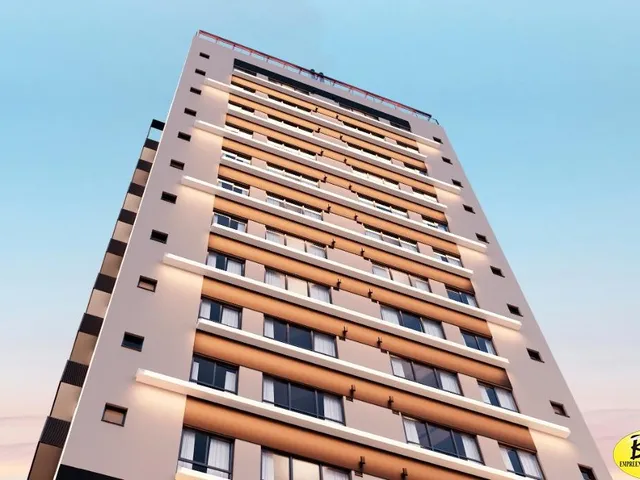 Imagem 15: 0 Apartamento com 3 dormitórios