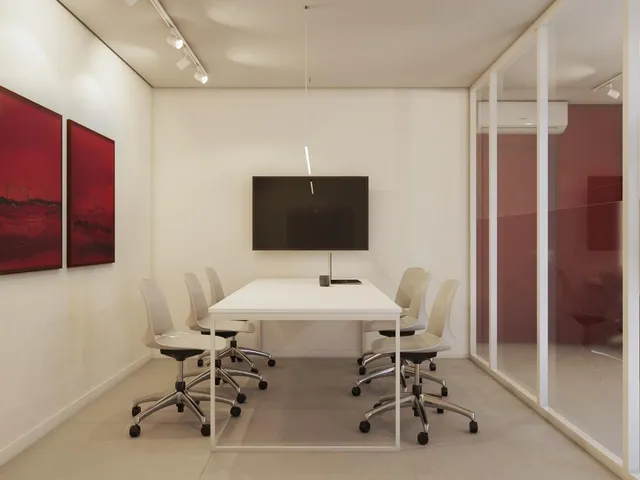 Imagem 11: 0 Apartamento com 3 dormitórios