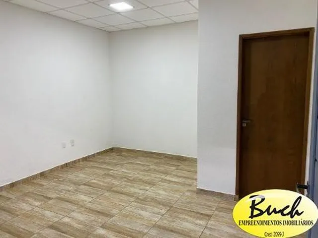 Imagem 8: 0 Loja com 1 banheiro
