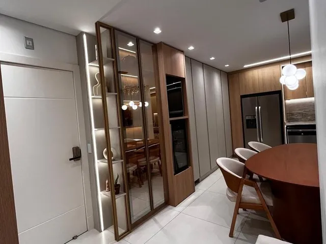 Imagem 9: 0 Apartamento com 2 dormitórios