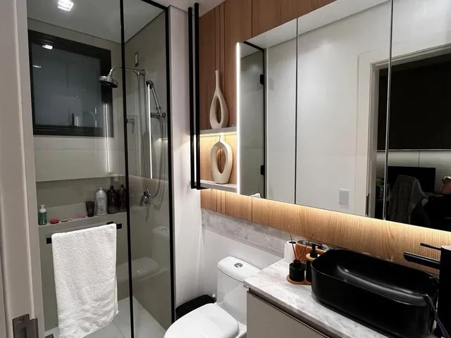 Imagem 13: 0 Apartamento com 2 dormitórios