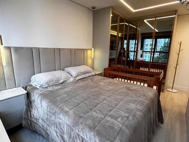 Imagem 16: 0 Apartamento com 2 dormitórios