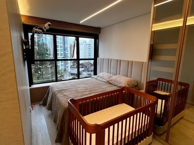 Imagem 15: 0 Apartamento com 2 dormitórios