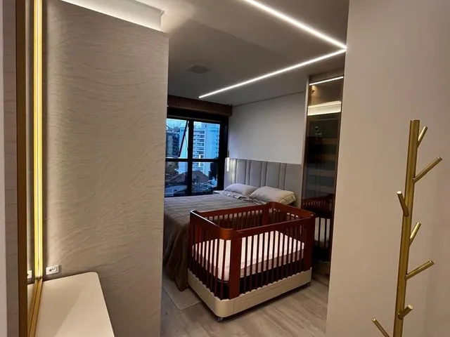 Imagem 11: 0 Apartamento com 2 dormitórios