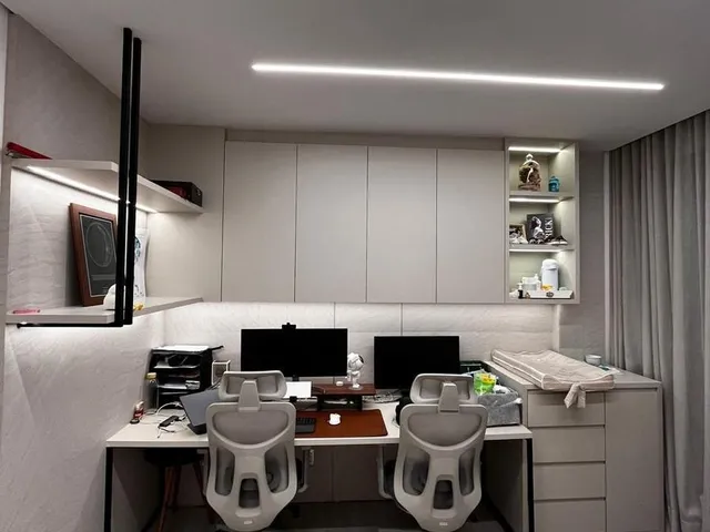 Imagem 7: 0 Apartamento com 2 dormitórios