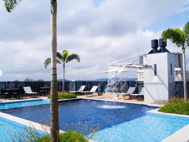 Imagem 14: 0 Apartamento com 2 dormitórios
