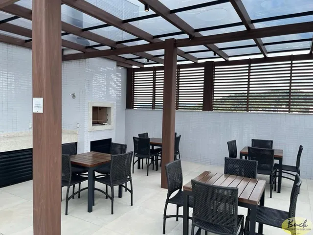 Imagem 12: 0 Apartamento com 2 dormitórios