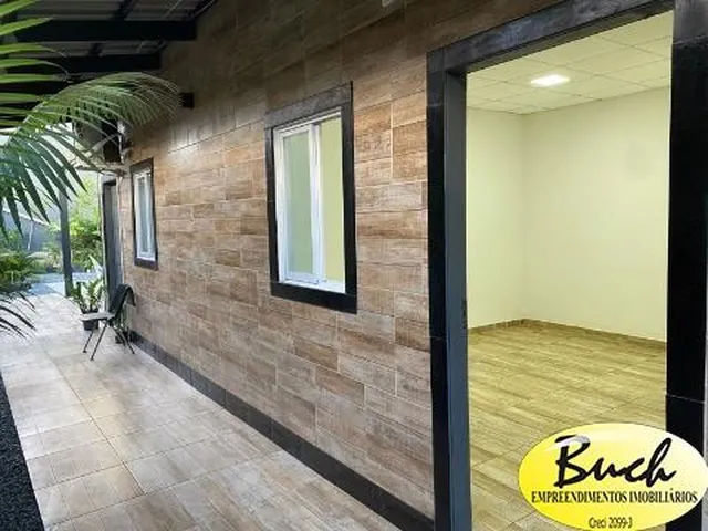 Imagem 3: 0 Loja com 1 banheiro