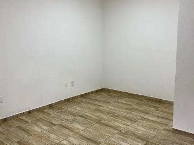 Imagem 6: 0 Loja com 1 banheiro
