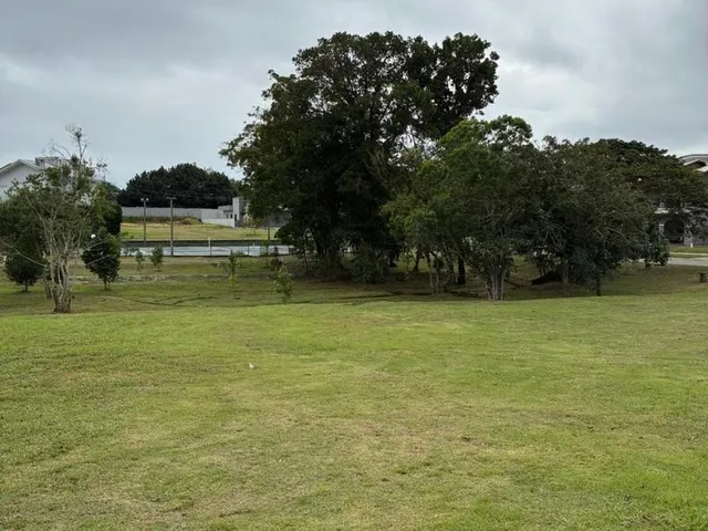 Imagem 3: 0 Terreno / lote com venda por R$348.000