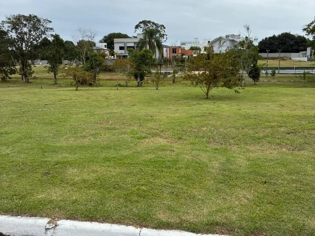 Imagem 2: 0 Terreno / lote com venda por R$348.000