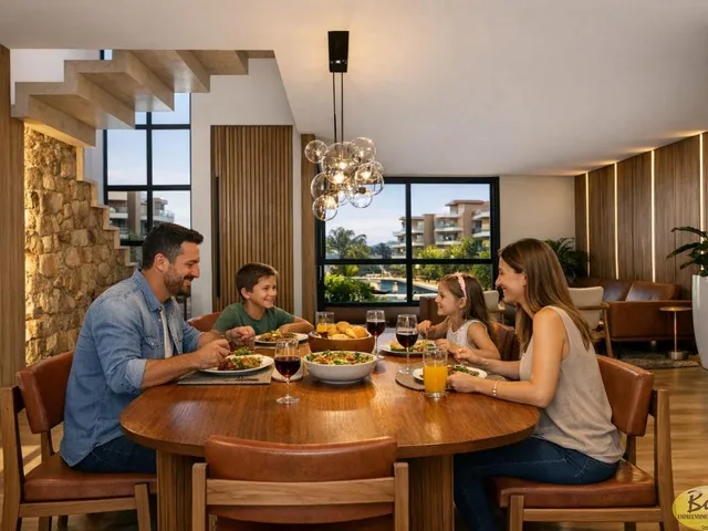 Imagem 5: 0 Casa com 3 dormitórios
