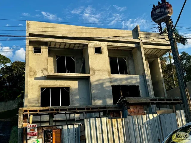 Imagem 6: 0 Casa com 3 dormitórios